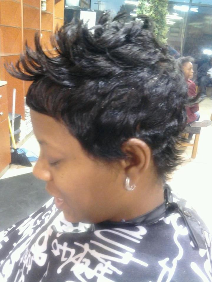 Added by Chacity Hunter The Hair Celebrity - big_201361018530129